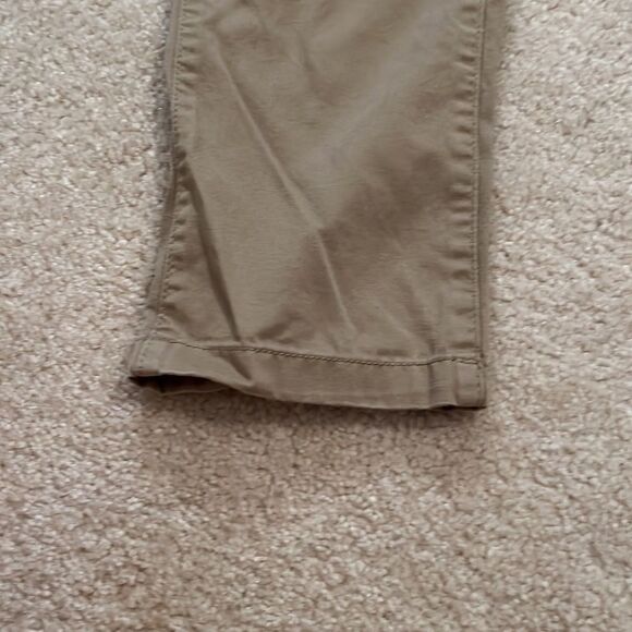 BOYS SIZE 14 PLACE DRESS SHORTS - Picture 3 of 9